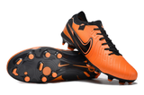 NikeTiempo Legend 10 Elite FG