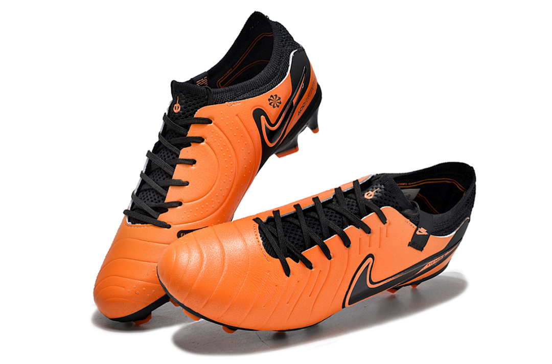 NikeTiempo Legend 10 Elite FG