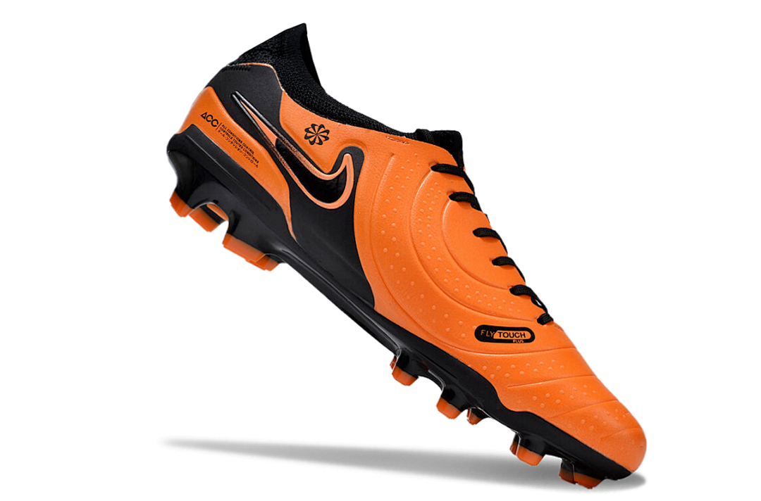 NikeTiempo Legend 10 Elite FG