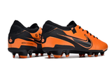 NikeTiempo Legend 10 Elite FG