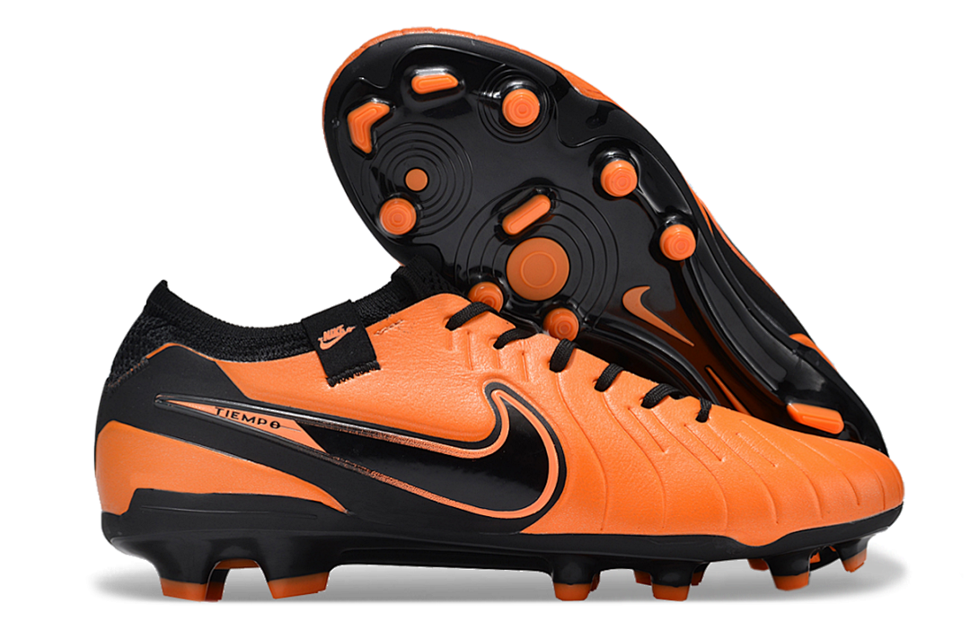 NikeTiempo Legend 10 Elite FG