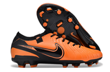 NikeTiempo Legend 10 Elite FG
