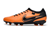 NikeTiempo Legend 10 Elite FG