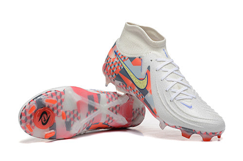 NIKE PHANTOM LUNA ELITE FG
