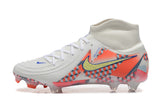 NIKE PHANTOM LUNA ELITE FG