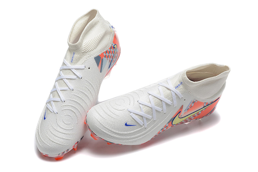 NIKE PHANTOM LUNA ELITE FG