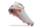 NIKE PHANTOM LUNA ELITE FG