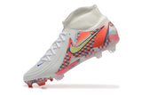 NIKE PHANTOM LUNA ELITE FG