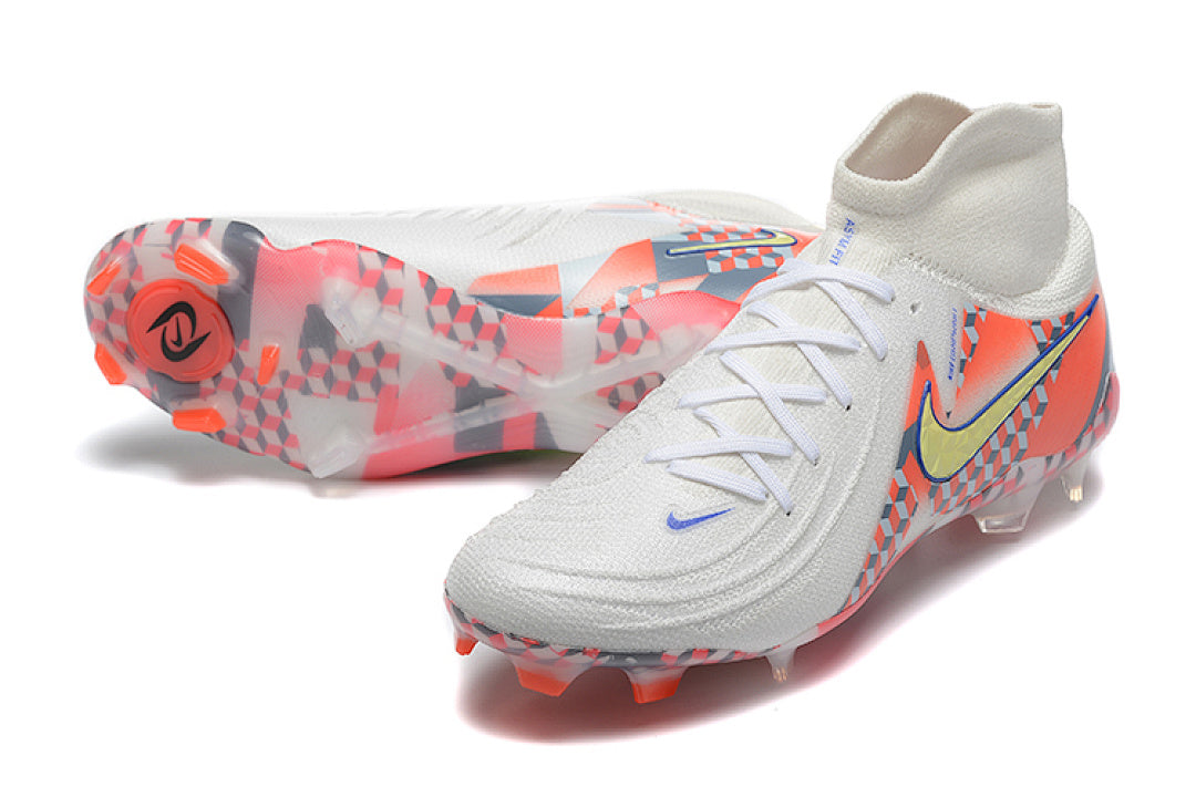 NIKE PHANTOM LUNA ELITE FG