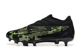 Nike Phantom GX Elite FG