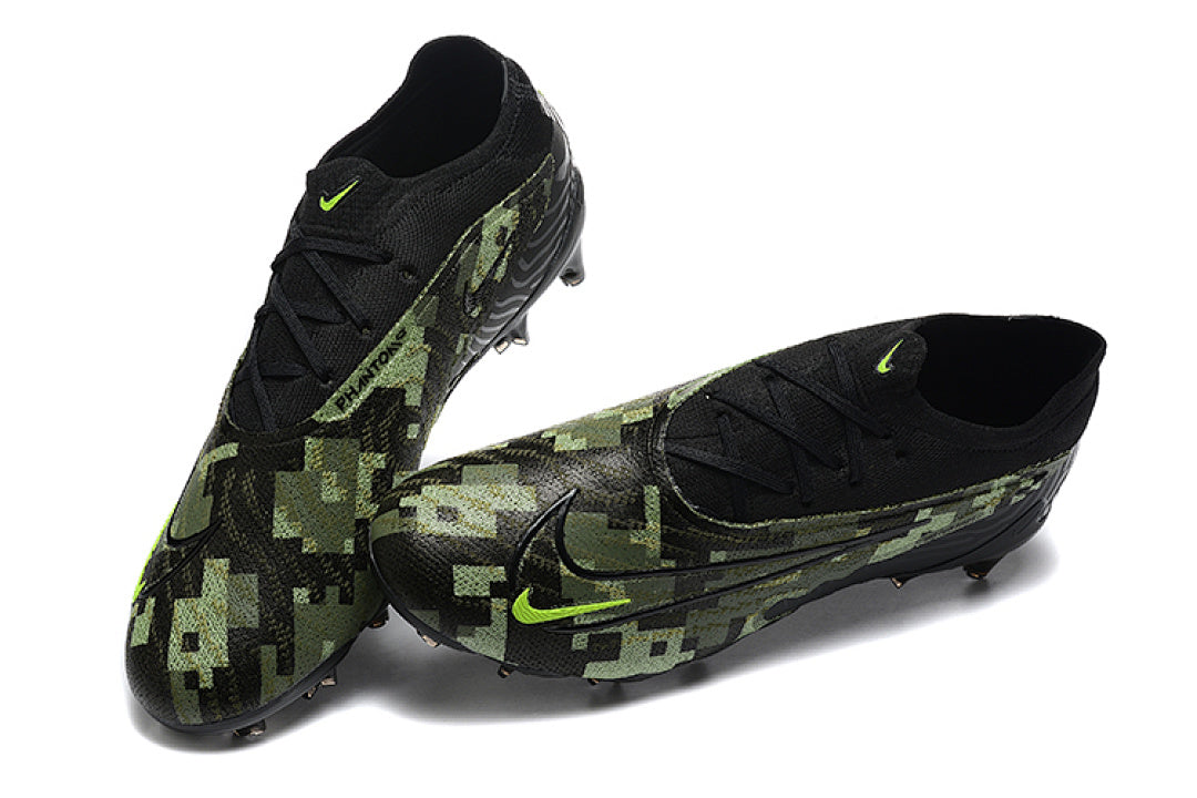Nike Phantom GX Elite FG