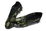 Nike Phantom GX Elite FG