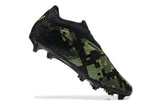 Nike Phantom GX Elite FG