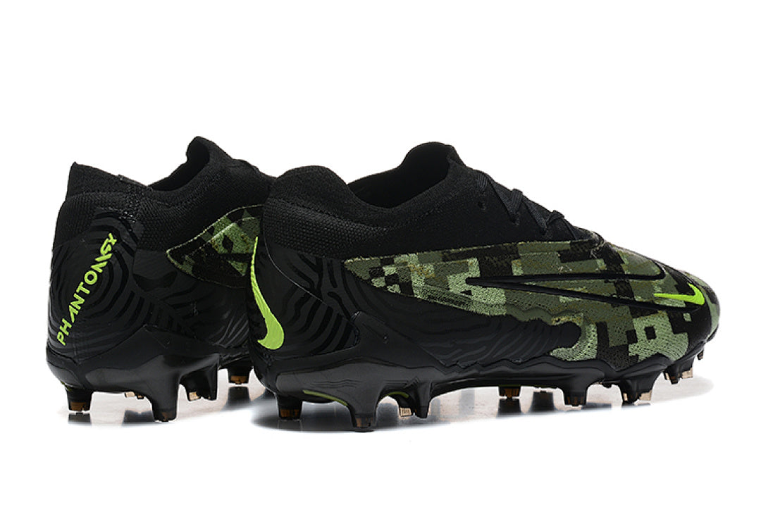 Nike Phantom GX Elite FG