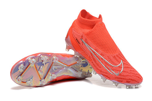 Phantom GX FG Nike Phantom GX Elite FG
