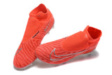 Phantom GX FG Nike Phantom GX Elite FG