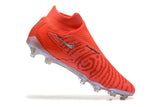 Phantom GX FG Nike Phantom GX Elite FG
