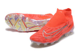Phantom GX FG Nike Phantom GX Elite FG