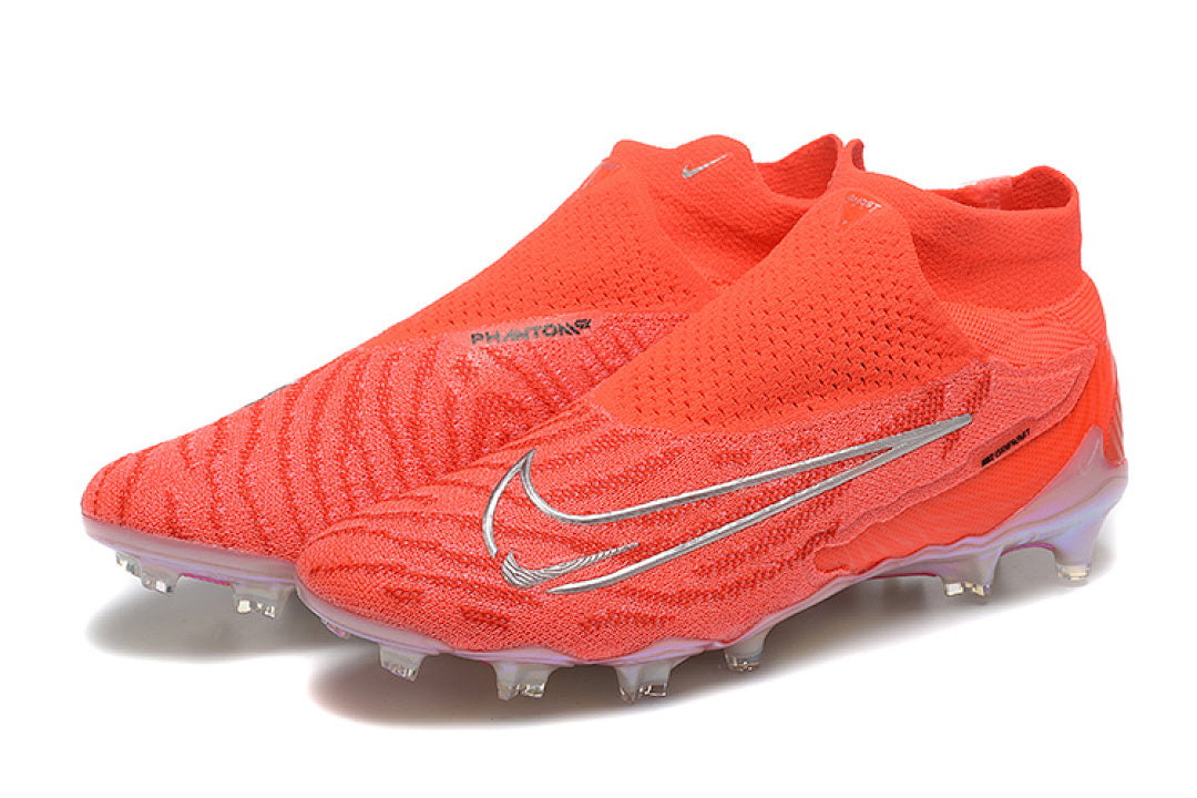 Phantom GX FG Nike Phantom GX Elite FG