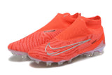 Phantom GX FG Nike Phantom GX Elite FG
