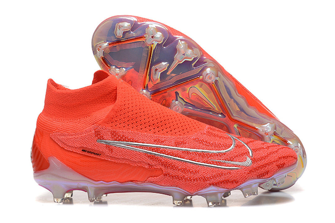 Phantom GX FG Nike Phantom GX Elite FG