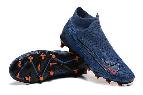 Phantom GX FG Nike Phantom GX Elite FG