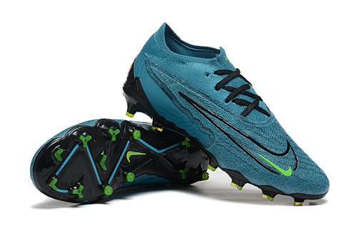 Nike Phantom GX Elite FG