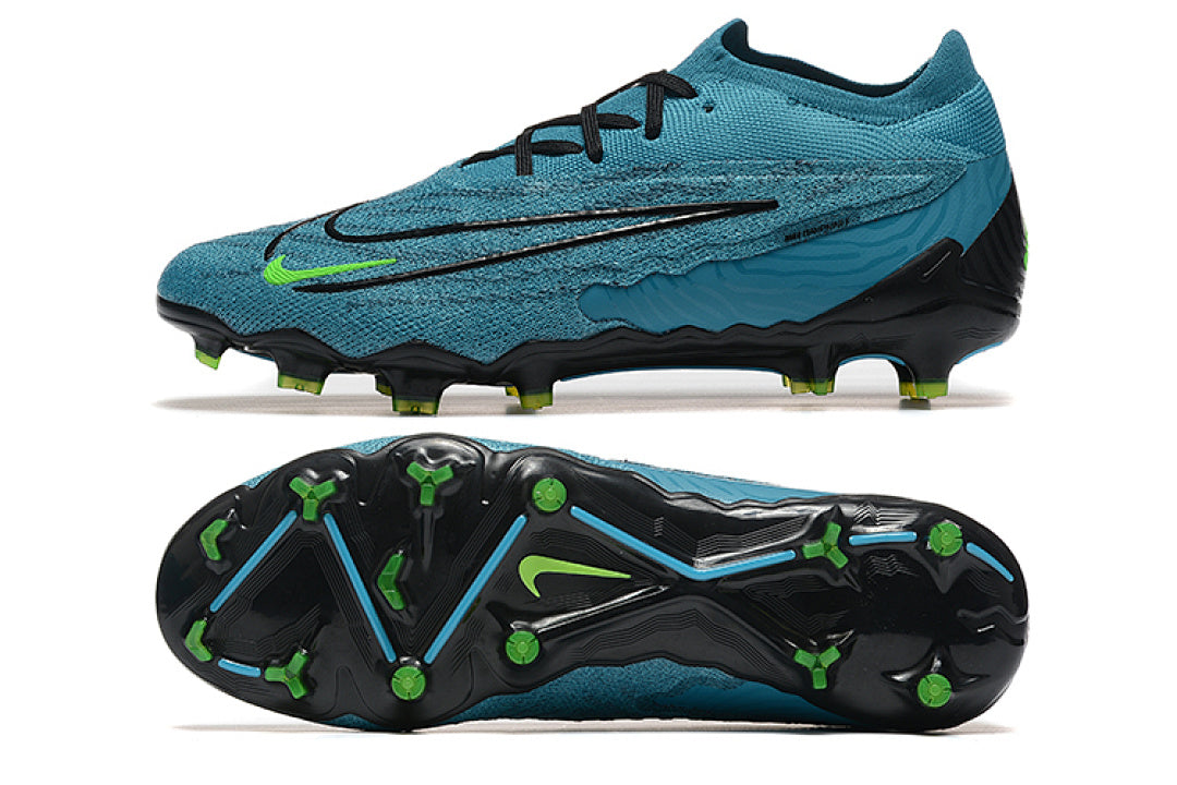 Nike Phantom GX Elite FG