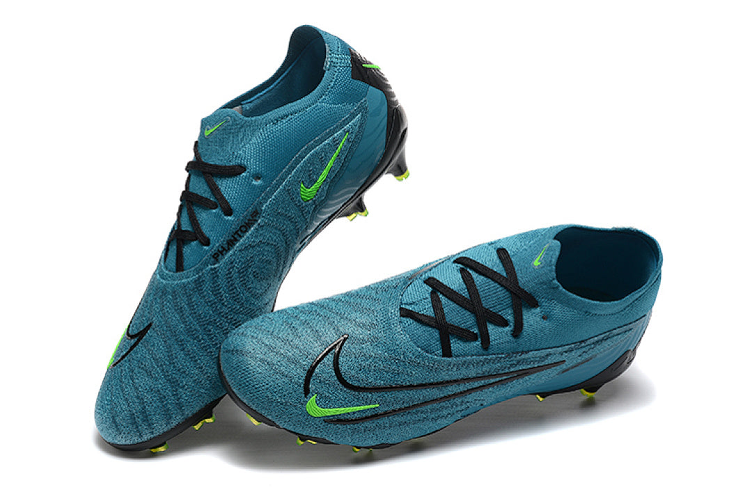 Nike Phantom GX Elite FG