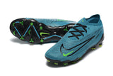 Nike Phantom GX Elite FG