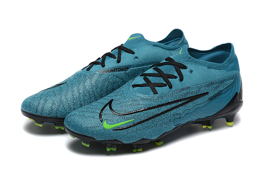 Nike Phantom GX Elite FG