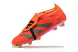 PREDATOR ACCURACY FG BOOTS