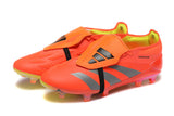 PREDATOR ACCURACY FG BOOTS