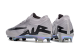 Nike Air Zoom Mercurial Superfly IX Elite FG
