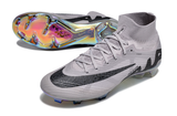 Nike Air Zoom Mercurial Superfly IX Elite FG