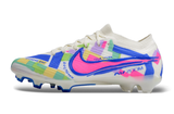 Nike Air Zoom Mercurial Superfly IX Elite FG