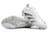 PREDATOR ACCURACY+ FG BOOTS