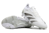 PREDATOR ACCURACY+ FG BOOTS