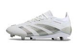 PREDATOR ACCURACY+ FG BOOTS