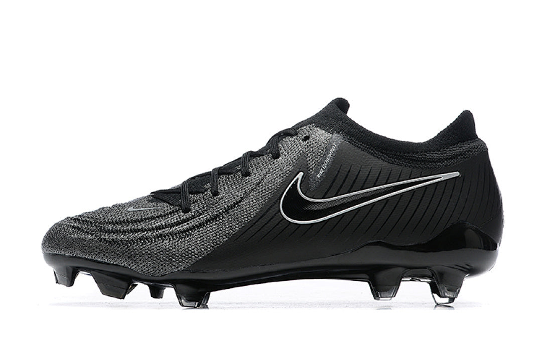 NIKE PHANTOM LUNA ELITE FG