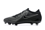 NIKE PHANTOM LUNA ELITE FG