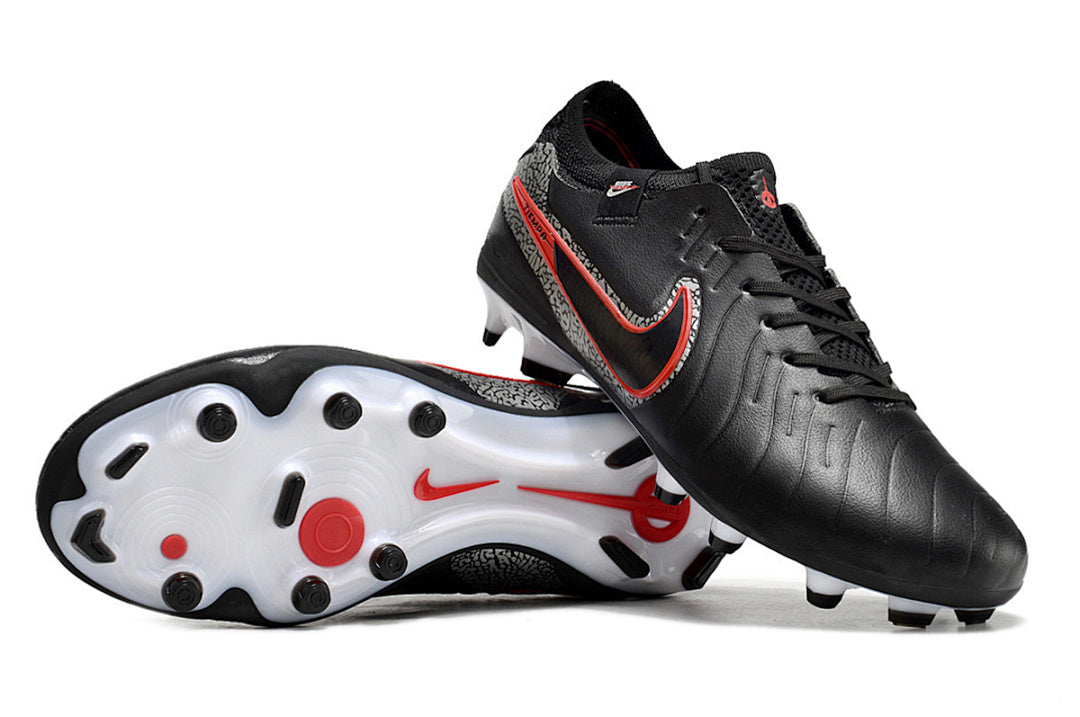 NikeTiempo Legend 10 Elite FG