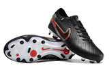 NikeTiempo Legend 10 Elite FG
