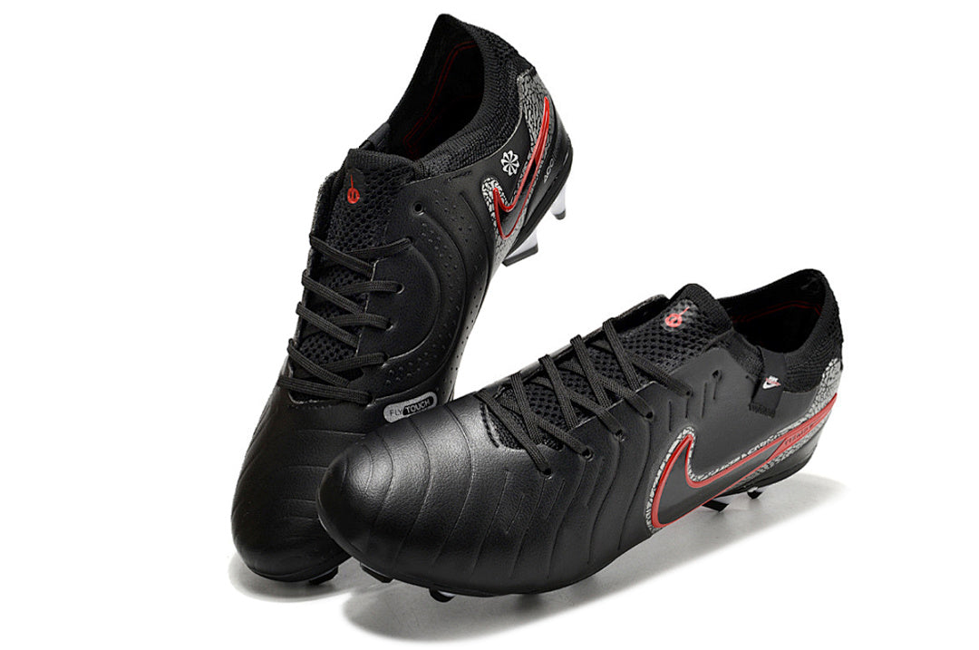 NikeTiempo Legend 10 Elite FG