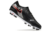 NikeTiempo Legend 10 Elite FG