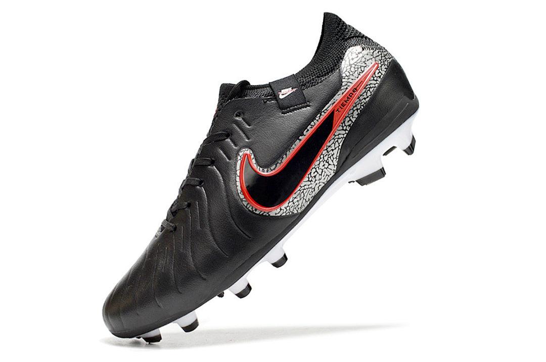 NikeTiempo Legend 10 Elite FG