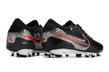NikeTiempo Legend 10 Elite FG