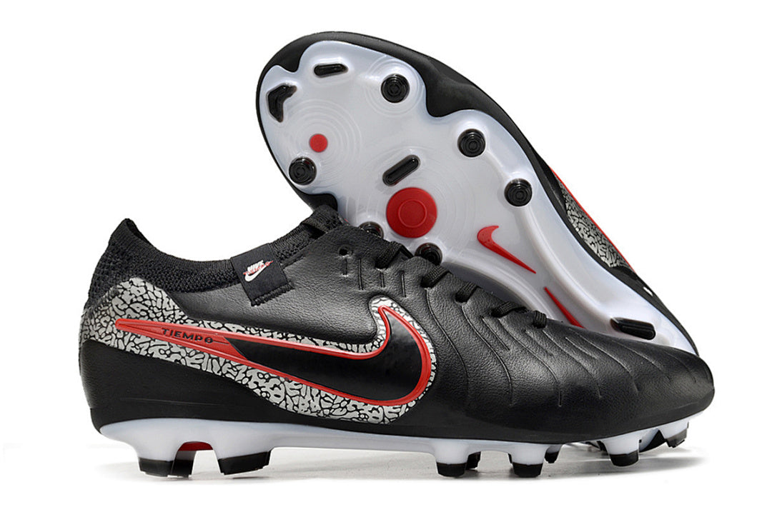 NikeTiempo Legend 10 Elite FG