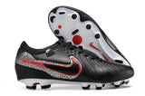 NikeTiempo Legend 10 Elite FG