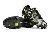 NikeTiempo Legend 10 Elite FG